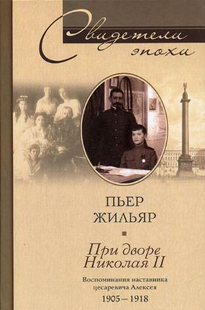 2006 (3).jpg